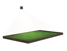 Load image into Gallery viewer, PuttView | Professional Series