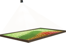 Load image into Gallery viewer, PuttView | Professional Series