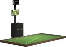 Load image into Gallery viewer, PuttView P7 Essential | Home Series
