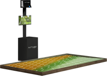 Load image into Gallery viewer, PuttView P7 Essential | Home Series