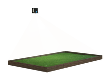 Load image into Gallery viewer, PuttView | Professional Series