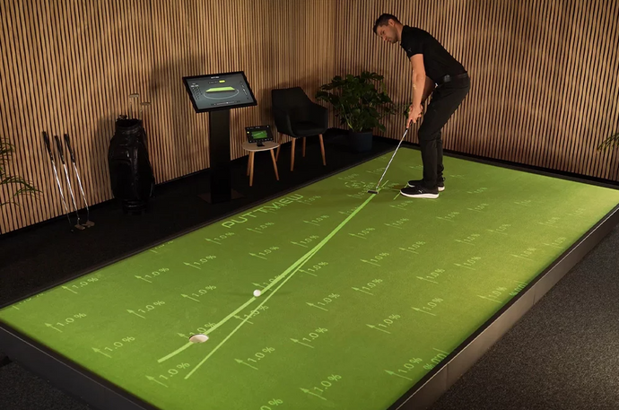 5 reasons the Moving Series is truly unique